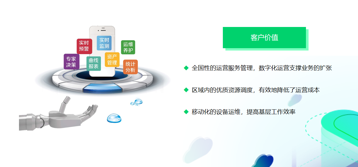 未命名1678356037.png