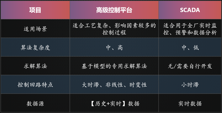 圖片1ffff.png