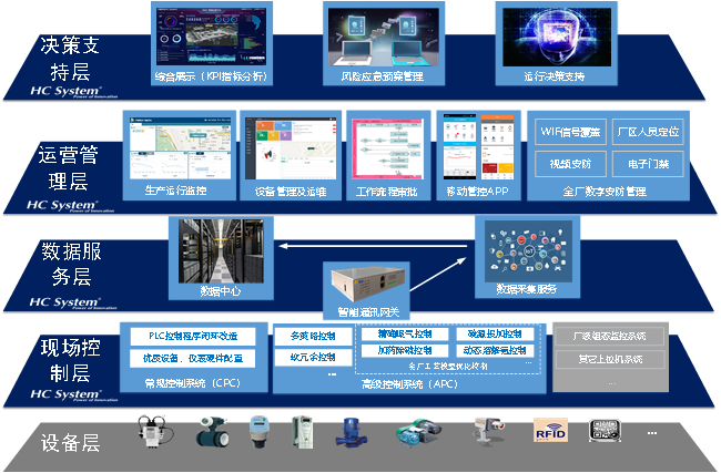 圖片1gggg.png