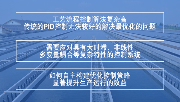 高級控制平臺.jpg