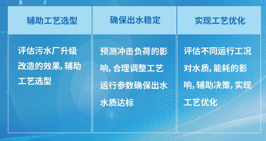 未標(biāo)題-1 [已恢qqqqq_畫板 1 副本 10.jpg