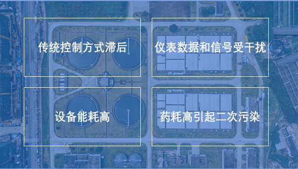 精確碳源投加.jpg