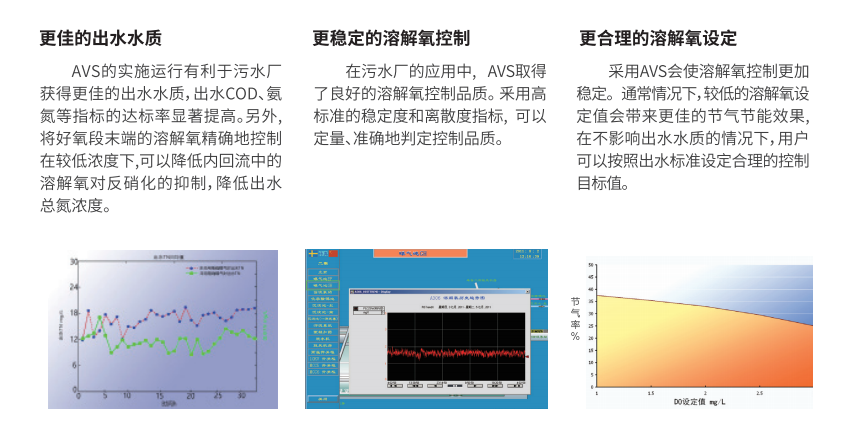 未命名1679457097.png