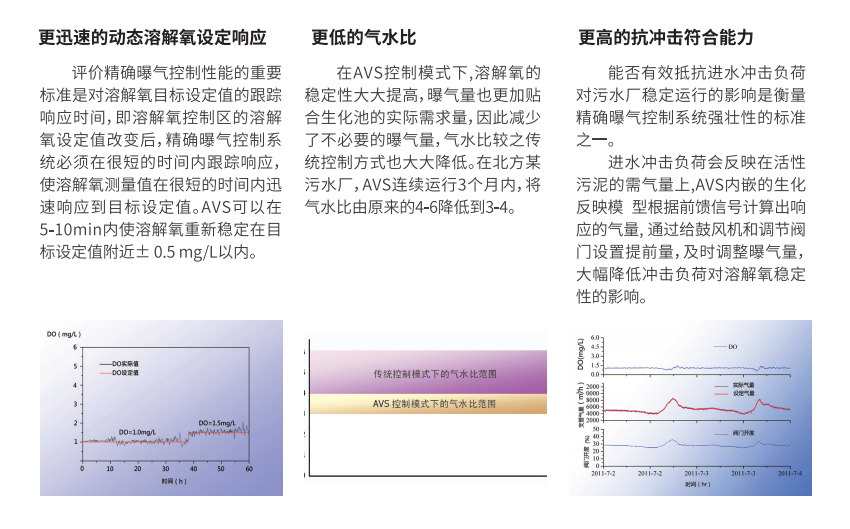 未命名1679457132.png