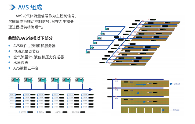 未命名1679457170.png