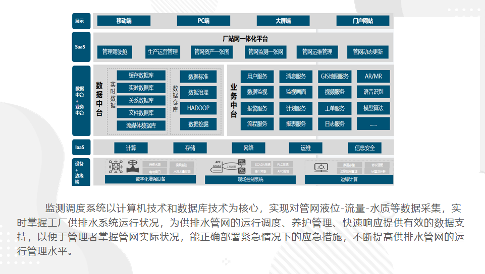 未命名1679463614.png