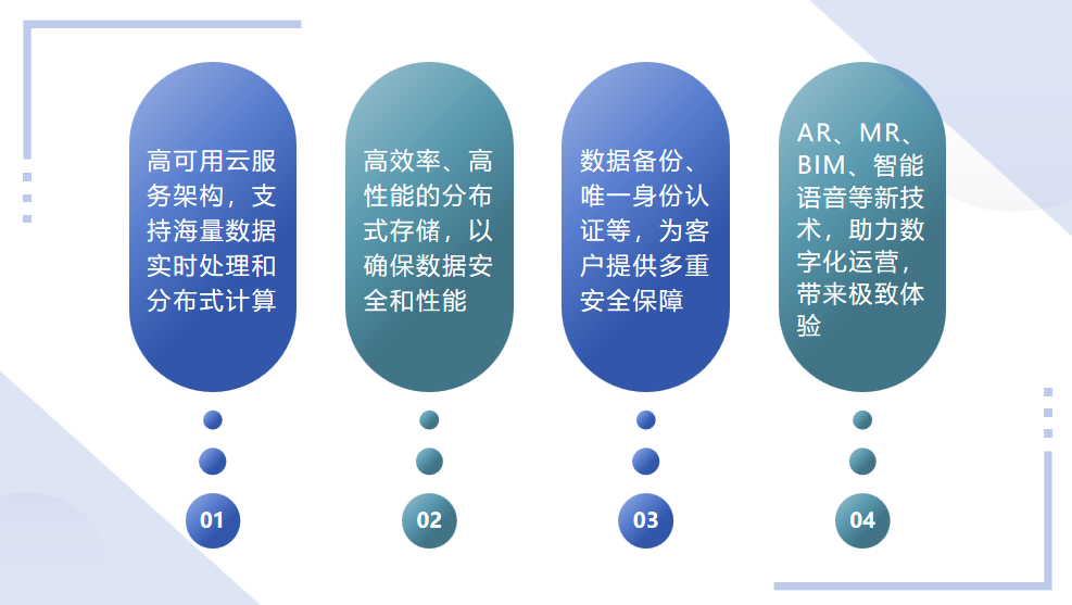 未命名1679464219.png