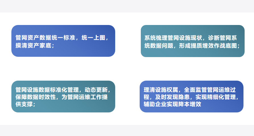 未命名1679465020.png