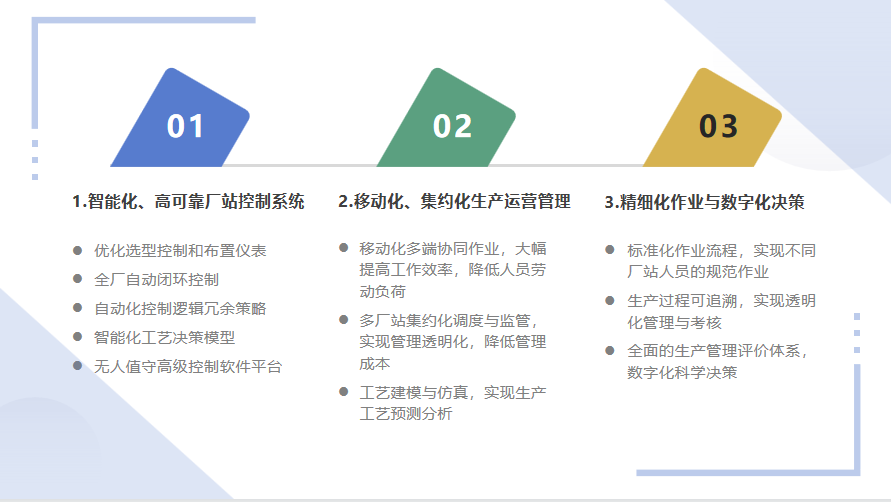 未命名1679466834.png