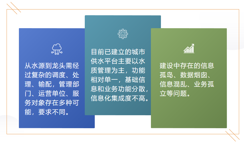 未命名1679467659.png