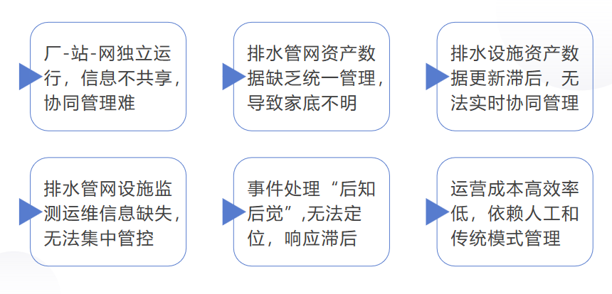 未命名1679468214.png