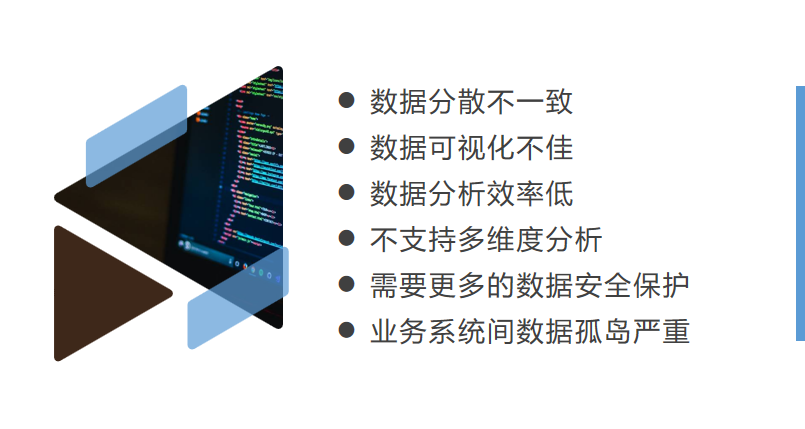 未命名1679468531.png