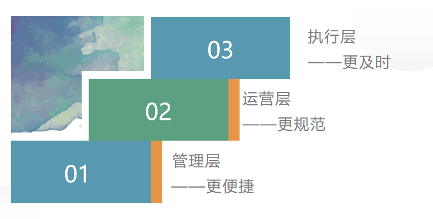 未命名1679469341.png
