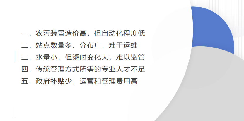 未命名1679469947.png