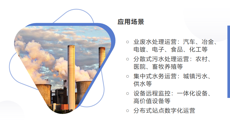 未命名1679470465.png
