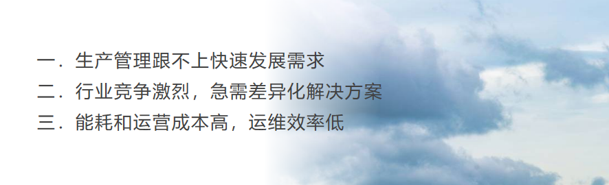 未命名1679470551.png