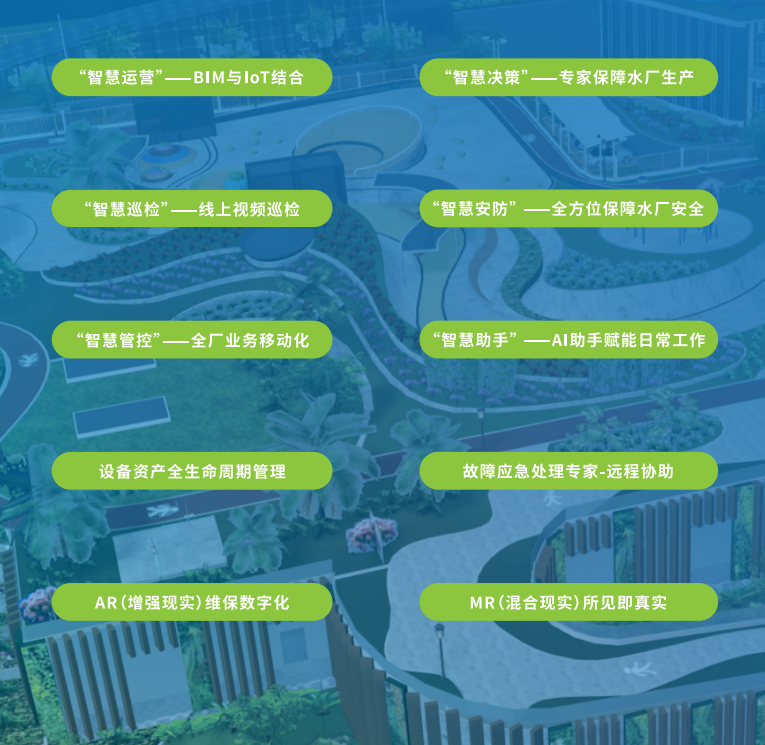 未命名1679472018.png