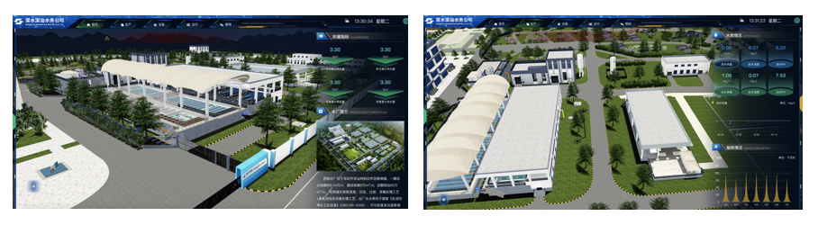 未命名1679472960.png