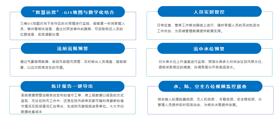 未命名1679473571.png