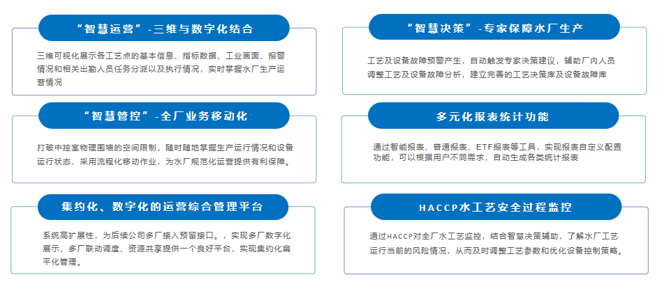 未命名1679473632.png
