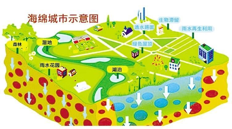 中標(biāo)喜訊！陽春二月，上海昊滄接連中標(biāo)！