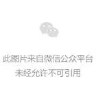 亮劍！昊滄亮出水務(wù)行業(yè)“倚天劍”和“屠龍刀”