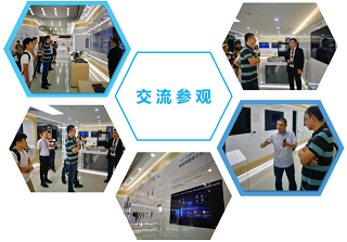 華為開發(fā)者大賽，上海昊滄脫穎而出