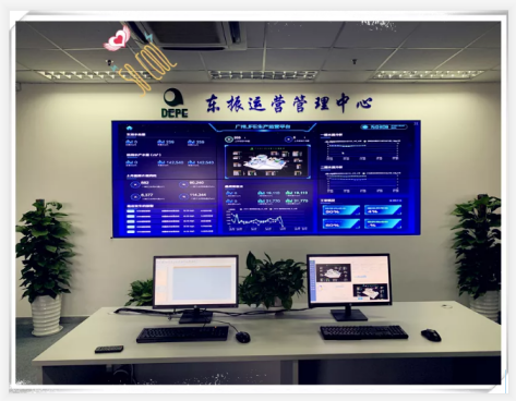 智慧云平臺(tái)的一路走來(lái)……