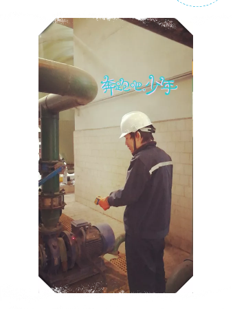 智慧云平臺(tái)的一路走來(lái)……