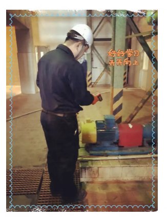 智慧云平臺(tái)的一路走來(lái)……